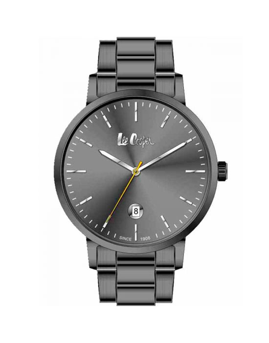 Часы Lee Cooper Classic LC06833.060